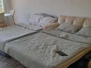 Pliska Apartment