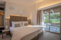 Amasea Resort Hotels in Province of Sassari