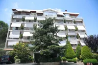 Merry Land Hotel - Pools