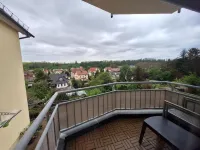 Hotel am Schloss Hotels in Dippoldiswalde