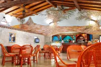 Club Esse Posada Hotel a Palau