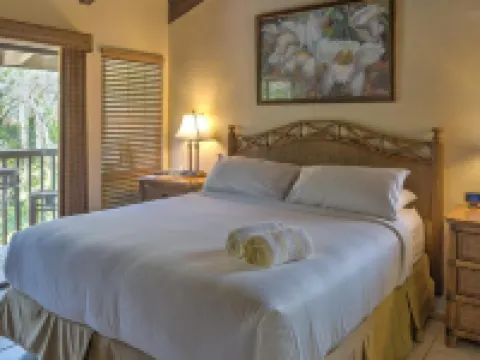 Kohea Kai Hotel Maui Hotels in Kihei