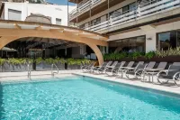 Canyelles Platja - Ocean View