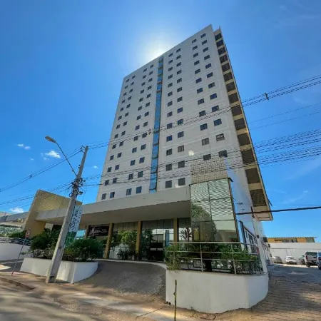 Stay Inn Hotel