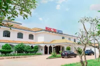 Ngoc Thu Hotel Các khách sạn ở Thành phố Sóc Trăng