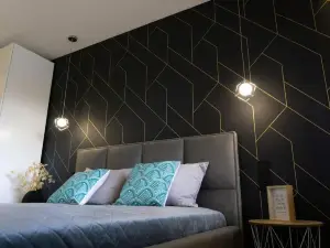 Apartament Roztocze