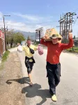 John's Homestay Srinagar - Stay Ride Hike