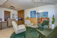 Hotel Tripoli Hotels in Desenzano del Garda