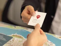 Ostello Della Gioventù Brindisi Hotels in Province of Brindisi