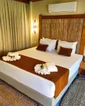 Terrasa Solar Hotel Hotels in Icarai