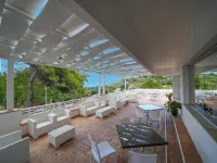 Amareclub Club Casarossa