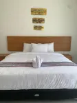 Kahurangi Hotel Hotels in Sekongkang