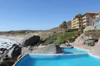 Club Playa Blanca Hôtels à : Coquimbo