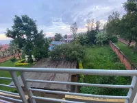 BIZI HOMES, GIKONDO