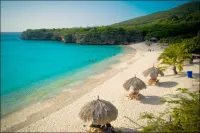 Curacao Airport Hotel Hotels in Willemstad
