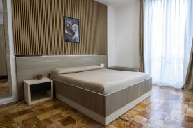 B&B Palazzo Storico di Nicola