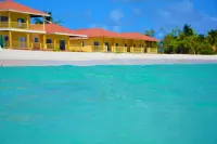Rendezvous Bay Hotel Hôtels à proximité de : Christian’s Cove