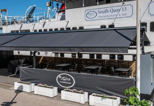 STF 리거피요르드 호텔 & 호스텔의 아늑한 객실 내부