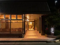 ホテル小田島 盛岡のホテル