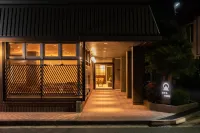 Hotel Odashima โรงแรมใน