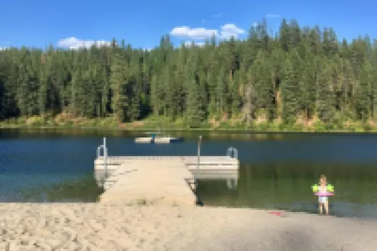 維珍尼亞紐波特紐斯 - 尤斯蒂斯堡 6 號汽車旅館 約克鎮酒店