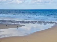 Fairways Guest House Hotels in Newquay
