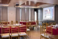 Levo Hotel - Aamiainen