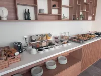 Santa Marina Resort Hotels in Kyllini