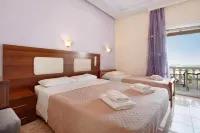 Zante View Studios & Villas