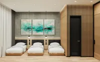 Caldwell Boutique Hotel Hotels in Daraga