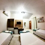 Pousada Beira da Mata-Jalapão Hotels in Mateiros