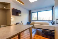 Nicetostay Hotels in Lilienthal