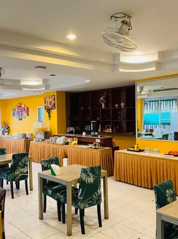 รูปภาพของบ้านจันทร์ฉาย หัวหิน