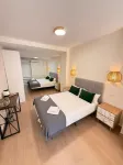 Ola Malaga