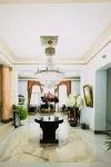 Vigo Hotel Hotels in Плоєшть
