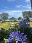 Borgo Romantica Resort & Spa Hotel in zona Isola d'Ischia