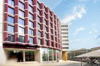 The Social Hub Porto Hotels in 