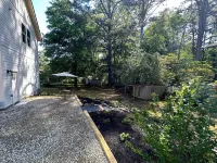 The Loft Hotels in Cobb County