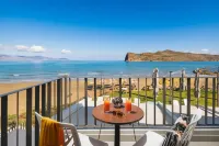 Elia Agia Marina Hotel Hotels in Agia Marina Nea Kydonias
