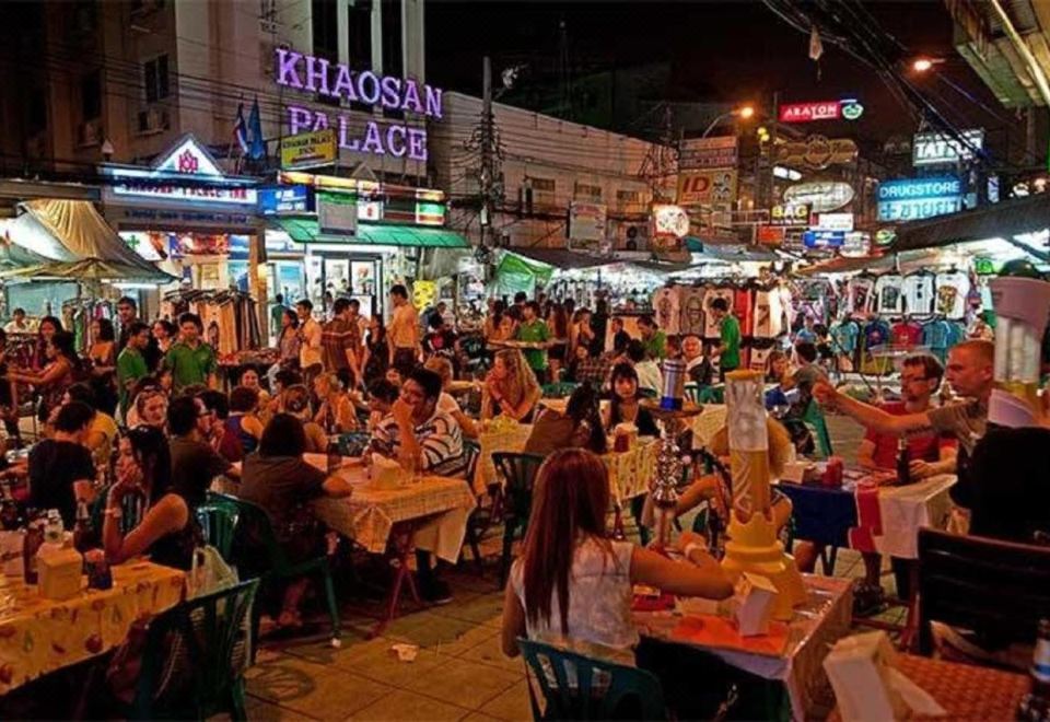 고 인 카오산 썸네일