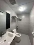 Nhà Shi Homestay Hotel di Thủy Thanh