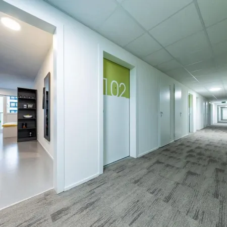 GreenStay Essen