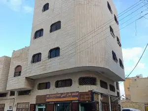 Hostel Karak Dream