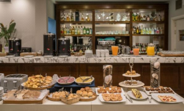 Playas Art Hotel - Housity