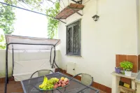 La Terrazza - Wifi