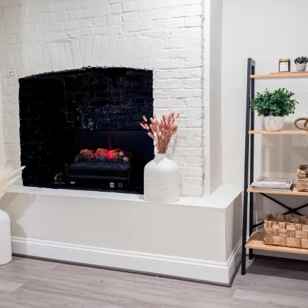 Historic Townhouse - Heart of Little Italy