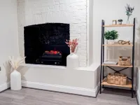 Historic Townhouse - Heart of Little Italy