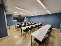 Apartman 18