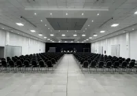 Favorita Golden Hotel e Eventos