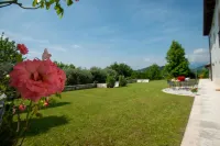 Tenuta Castagnera - 3-Star